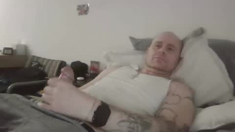 Snapshot of sexyfredy7722 chatting on 01-08-26, 08:22 sexyfredy7722 online show from 01-08-26, 08:22