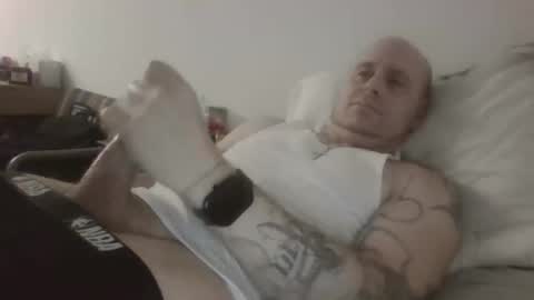 Snapshot of sexyfredy7722 chatting on 01-11-26, 03:55 sexyfredy7722 online show from 01-11-26, 03:55