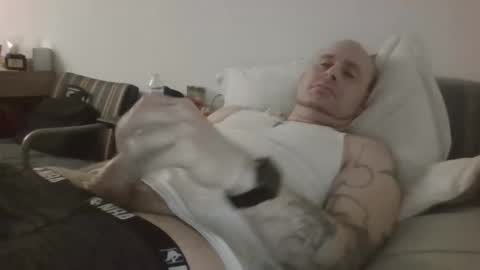 Snapshot of sexyfredy7722 chatting on 01-14-26, 04:29 sexyfredy7722 online show from 01-14-26, 04:29