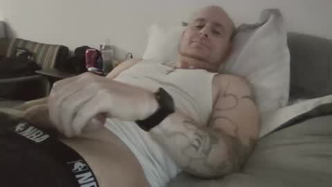 Snapshot of sexyfredy7722 chatting on 01-14-26, 09:09 sexyfredy7722 online show from 01-14-26, 09:09