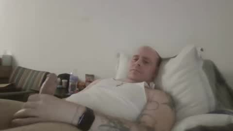 Snapshot of sexyfredy7722 chatting on 02-02-26, 03:49 sexyfredy7722 online show from 02-02-26, 03:49