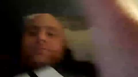 Snapshot of sexyfredy7722 chatting on 02-24-26, 12:19 sexyfredy7722 online show from 02-24-26, 12:19