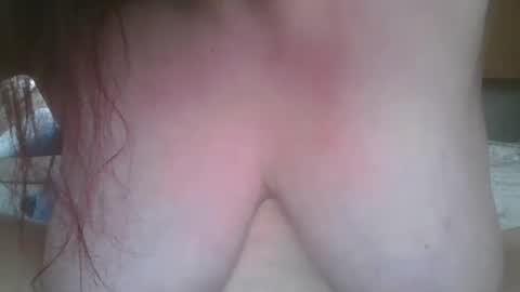 sexyfuckingcouple1969 online show from 09-24-25, 09:40