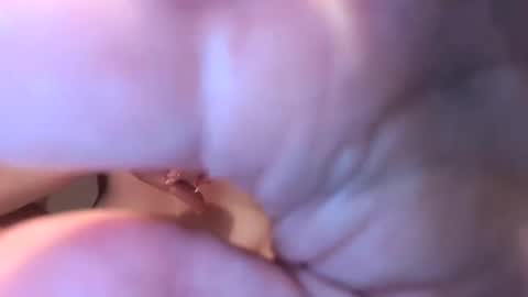 sexyfuckingcouple1969 online show from 10-06-25, 05:49