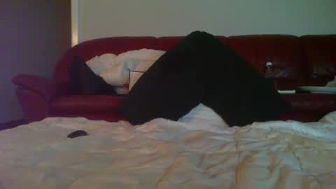 Jay online show from 01-22-25, 11:34