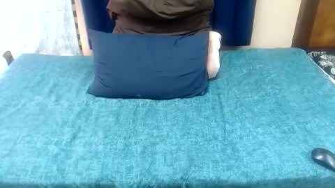 sexygaga97 online show from 11-30-25, 12:20