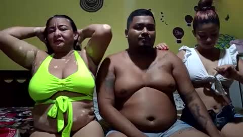 sexygames266 online show from 04-28-26, 06:24