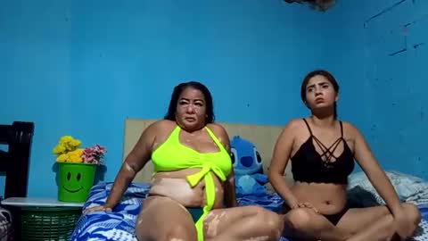 sexygames266 online show from 05-06-26, 01:36