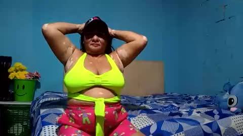 sexygames266 online show from 05-07-26, 01:44