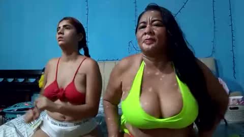 sexygames266 online show from 05-14-26, 04:19