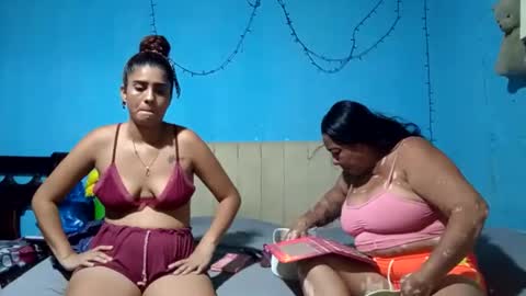 sexygames266 online show from 05-20-26, 02:51