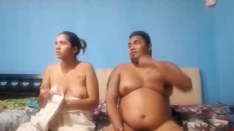 sexygames266 online show from 05-24-26, 11:21