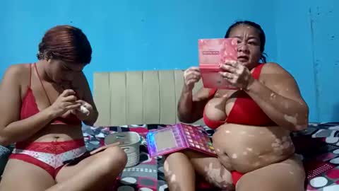 sexygames266 online show from 05-27-26, 03:03