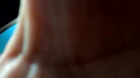 sexygames266 online show from 05-31-26, 02:31