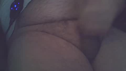 sexygeert40 online show from 01-27-25, 06:09