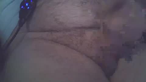 sexygeert40 online show from 01-28-25, 06:16