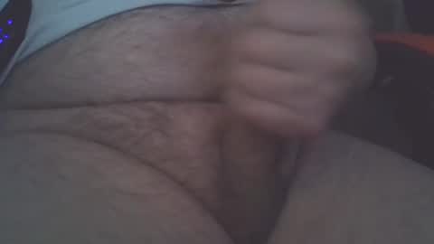 sexygeert40 online show from 01-30-25, 04:24