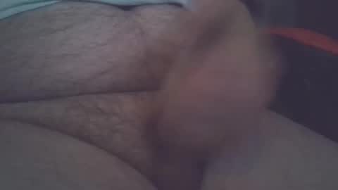 sexygeert40 online show from 02-08-25, 06:12