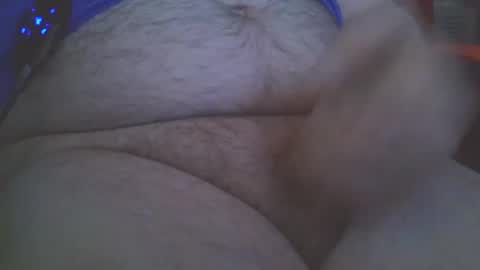 sexygeert40 online show from 02-10-25, 05:58