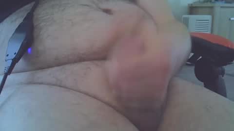 sexygeert40 online show from 02-25-25, 07:09