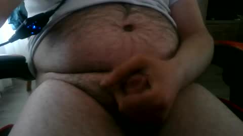 sexygeert40 online show from 03-17-26, 03:48