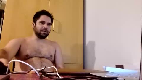 sexygeisha377 online show from 05-31-26, 02:13