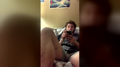 sexygirl578274 online show from 12-17-25, 07:03