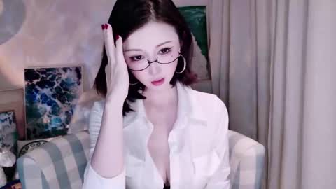 Snapshot of sexygirl_qinqin chatting on 01-18-26, 04:38 sexygirl_qinqin online show from 01-18-26, 04:38