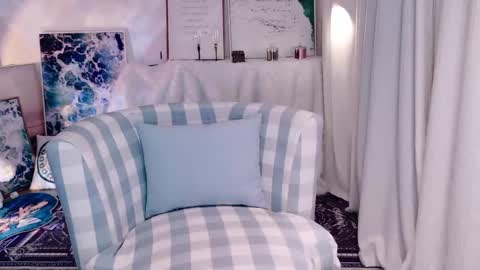 Snapshot of sexygirl_qinqin chatting on 02-06-26, 02:31 sexygirl_qinqin online show from 02-06-26, 02:31