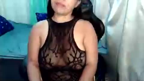 sexygirl_ynna online show from 07-24-26, 12:14