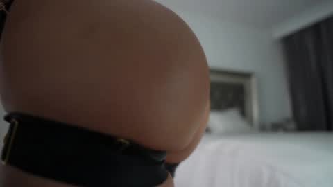 Snapshot of sexygirlforyouuu chatting on 01-24-25, 06:14 Vanessa online show from 01-24-25, 06:14