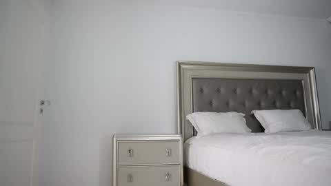 Snapshot of sexygirlforyouuu chatting on 02-14-25, 05:19 Vanessa online show from 02-14-25, 05:19