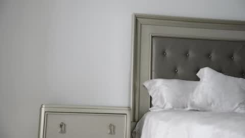 Snapshot of sexygirlforyouuu chatting on 03-12-25, 10:26 Vanessa online show from 03-12-25, 10:26