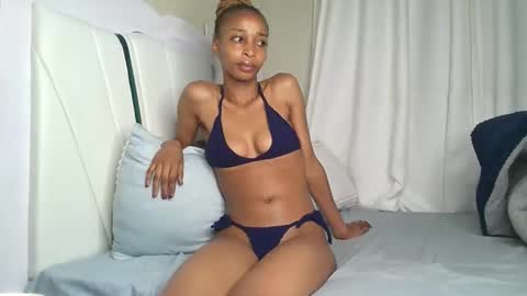 Snapshot of sexygirlvanilla chatting on 11-24-25, 08:30 sexygirlvanilla online show from 11-24-25, 08:30