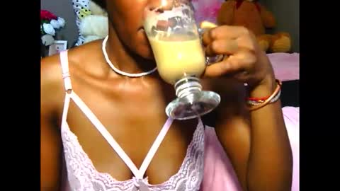 Snapshot of sexygoddess335459 chatting on 03-23-26, 05:55 SEXYGODDESS7 online show from 03-23-26, 05:55