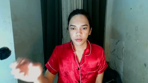 Snapshot of sexygoddess_tyra chatting on 06-20-26, 06:54 TYRA 3 online show from 06-20-26, 06:54