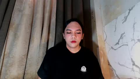 Snapshot of sexygoddess_tyra chatting on 07-02-26, 12:10 TYRA 3 online show from 07-02-26, 12:10