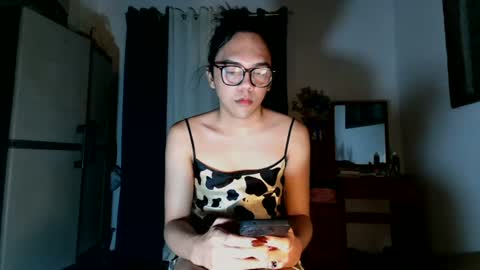 Snapshot of sexygoddess_tyra chatting on 07-27-26, 02:57 TYRA 3 online show from 07-27-26, 02:57