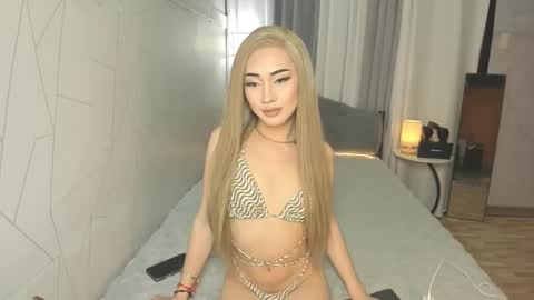 miss jade so online show from 01-17-25, 05:51