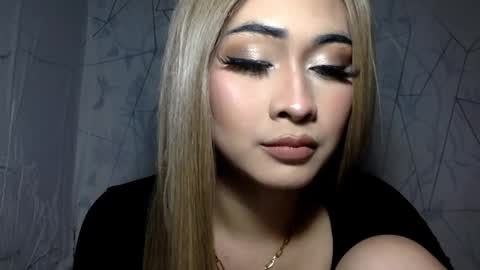 miss jade so online show from 04-25-26, 03:42