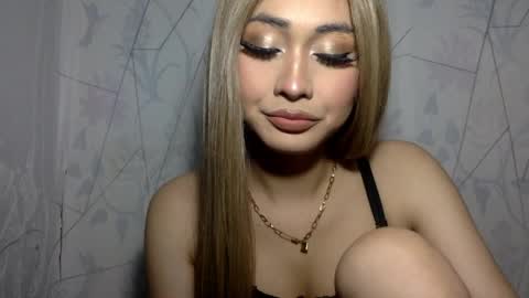 miss jade so online show from 04-26-26, 04:15