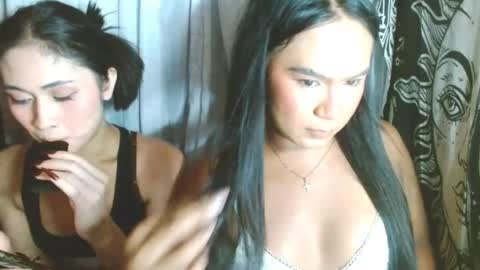 miss jade so online show from 05-22-26, 05:07