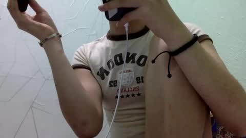 miss jade so online show from 06-08-26, 03:18