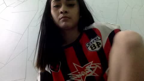 miss jade so online show from 06-09-26, 04:35