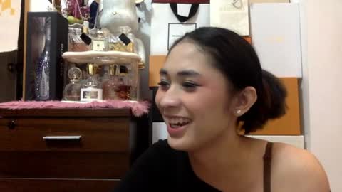 miss jade so online show from 06-09-26, 05:02