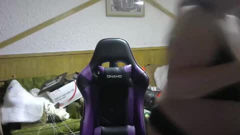 sexygoddesslikestofuck online show from 10-27-25, 05:39