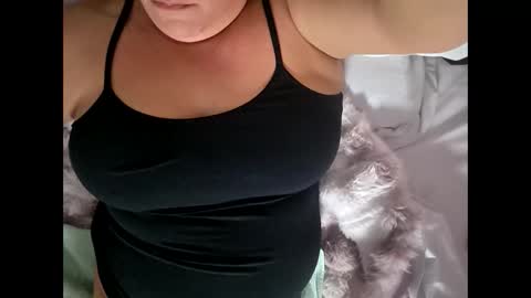 Snapshot of sexygoddesslikestofuck chatting on 01-13-26, 02:50 sexygoddesslikestofuck online show from 01-13-26, 02:50