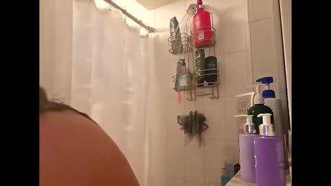 Snapshot of sexygoddesslikestofuck chatting on 02-16-26, 01:24 sexygoddesslikestofuck online show from 02-16-26, 01:24