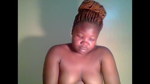 Snapshot of sexygrace2026 chatting on 05-22-26, 02:19 sexygrace2026 online show from 05-22-26, 02:19