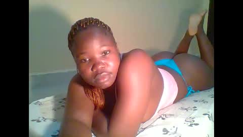 Snapshot of sexygrace2026 chatting on 06-08-26, 05:08 sexygrace2026 online show from 06-08-26, 05:08